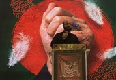 دشمن از ایجاد اختلاف میان ملت بهره می‌برد