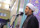 مطالبه 43 میلیون ایرانی در تشییع سرخ؛ انتقام رهبر شهید