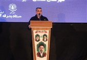 استاندار سمنان: چهار هزار زائر در کمترین زمان با اتوبوس جابه‌جا شدند