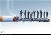 توسعه مراکز کاهش آسیب اعتیاد با مشارکت مردمی