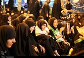 یاسوج پای کارِ آرمان‌ها