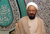شهادت امام خامنه‌ای؛ ثمره عمل صالح و صادقانه ایشان