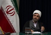 تأثیر فرهنگی شهادت امام خامنه‌ای در لایه‌های اجتماعی