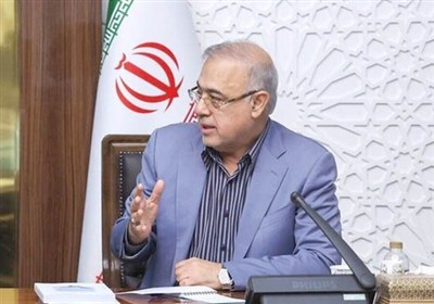 سیره شیخ محمد صالح امینی باید به الگویی برای نسل جوان تبدیل شود