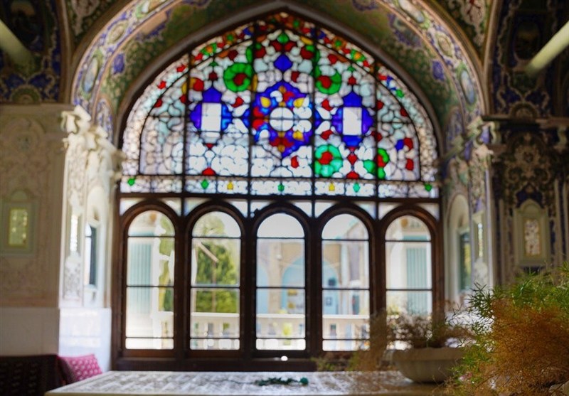 اخبار اصفهان , 