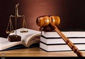 تبرئه مسئول نمایندگی تسنیم کردستان؛ پایان پرونده شکایت فرماندار قروه