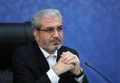 وزارت آموزش و پرورش زمان جدید آزمون دین و زندگی یازدهم را اعلام کرد