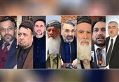 سیاستمدار پاکستانی: اسلام‌آباد به دنبال ائتلاف‌سازی علیه طالبان است