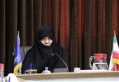 بدنه اجتماعی نظام اسلامی زنده و پای‌کار است