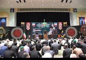 از تحریف واقعیت تا بی‌اعتمادسازی؛ نقشه دشمن برای شکاف بین مردم، مسئولان و میدان