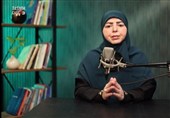 مذکرة إسلام آباد: عندما اعترف الخصم بهزیمته