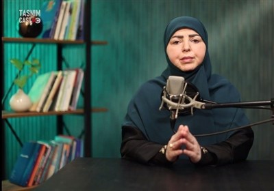 مذكرة إسلام آباد: عندما اعترف الخصم بهزيمته