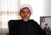 رمزگشایی از «شهادت‌نامه عرفانی»