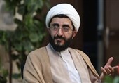 ادبیات دیپلماتیک از طرح خون‌خواهی شانه خالی نکند
