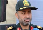 پرونده فرار مالیاتی 6530 میلیاردی روی میز دستگاه قضایی لرستان/ بازداشت یک متهم