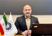 تشکیل کارگروه تخصصی برای رفع موانع صنعت پتروشیمی عسلویه