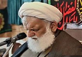 خط بطلان 16 مرجع تقلید و فقیه بر آموزه‌های انحرافی «کمیلی خراسانی»+سند