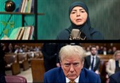 ترامب وأحدث جرائم الحرب الأمیرکیة