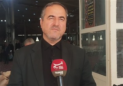 اتمام بازسازی 860 واحد مسکونی آسیب‌دیده در اراک تا نیمه مهرماه