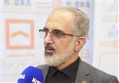 مدیرعامل بانک مسکن: تا پایان امسال ناترازی بانک را به صفر می رسانیم