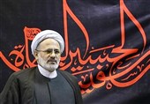 الزامات فرهنگی حضور در عرصه بین‌المللی اربعین تشریح شد