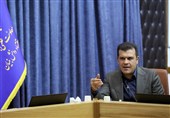 تفاهم‌نامه سه‌جانبه برای اعتبار مالیاتی دانش‌بنیان‌ها