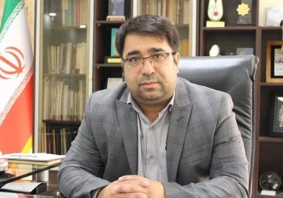 راه‌اندازی پردیس  120 هزار مترمربعی تولید محتوا در مشهد