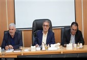 حماسه وداع با رهبر شهید مهم‌ترین رویداد قرن بود
