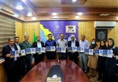 کارفرمایان بازوان توانمند دولت هستند