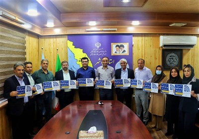 کارفرمایان بازوان توانمند دولت هستند