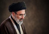 نقد خیرخواهانه و نقد ظالمانه