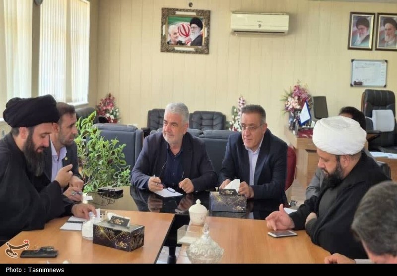اخبار استان کهگیلویه و بویراحمد , شهید امام خامنه ای (ره) , اخبار یاسوج , 