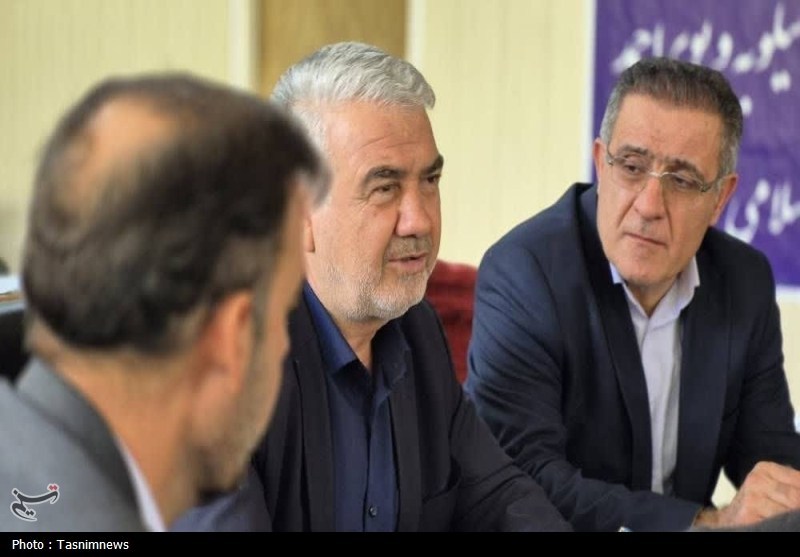اخبار استان کهگیلویه و بویراحمد , شهید امام خامنه ای (ره) , اخبار یاسوج , 