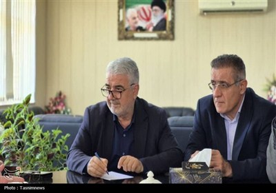 مراسم بزرگداشت رهبر شهید انقلاب در یاسوج برگزار می‌شود