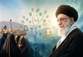 حضور اجتماعی زنان؛ ظرفیتی برای تعمیق حکمرانی مردمی