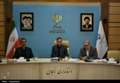 انتقاد از وزیر ورزش و تعلل در اجرای وعده‌ها
