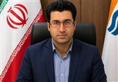سرپرست جدید معاونت اقتصادی و سرمایه‌گذاری منطقه آزاد قشم منصوب شد