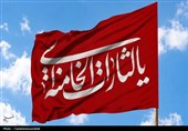 جنایتی که فراموش نمی‌شود؛ قصاص تنها پاسخ ممکن