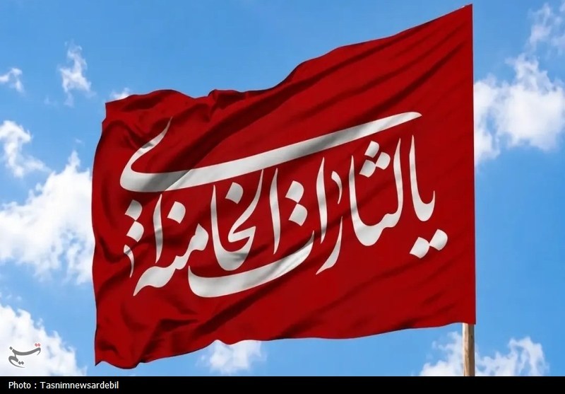جنایتی که فراموش نمی‌شود؛ قصاص تنها پاسخ ممکن