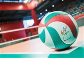 راه‌اندازی مسابقات والیبال نشسته قهرمانی باشگاه‌های جهان