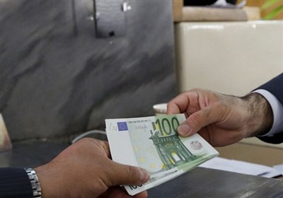 چرا صادرکنندگان توان رقابت با واردکنندگان را از دست داده‌اند؟