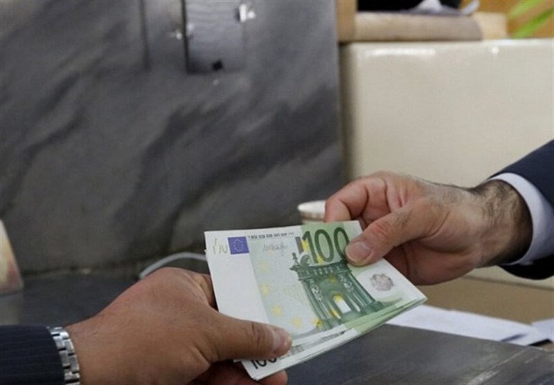 چرا صادرکنندگان توان رقابت با واردکنندگان را از دست داده‌اند؟