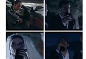 پروژه عادی‌سازی ناهنجاری‌ها در نمایش‌خانگی؛ ورژن جدید «کوری»!