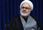 3 گروهی که با سیاست متعالیه اسلام فاصله دارند