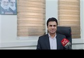 ثبت و تولید بیش از 30 هزار محتوای رسانه‌ای در اربعین 1405