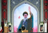 فریاد انتقام ملت ایران مطالبه‌ای برخاسته از عقلانیت انقلابی است