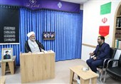 عبور استان  سمنان از تنش آبی با شتاب پروژه‌های انتقال آب