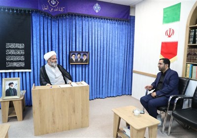 عبور استان  سمنان از تنش آبی با شتاب پروژه‌های انتقال آب