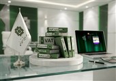 فرصت طلایی اصلاح اظهارنامه مالیات بر ارزش افزوده تا 28 تیر تمدید شد