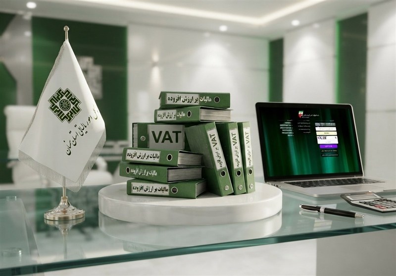 مؤدیان تا 28 تیر برای بهره‌مندی از بخشودگی جرایم مالیاتی فرصت دارند